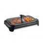 CLIKON BARBIQUE GRILL CK2439