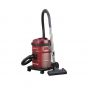 OSCAR VACUUM CLEANER OVC1820