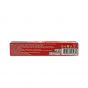 CLOSE UP TOOTH PASTE RED HOT 50ML