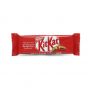 NESTLE KIT KAT 2 FINGER 20.7GM NEW