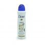 DOVE DEO ORIGINAL 150ML