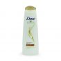 DOVE SHAMPOO NOURISHING OIL CARE 400ML NEW PACKING