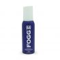 FOGG DEO SPRAY ROYAL 120ML