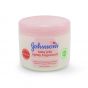 JJ BABY JELLY 250GM 1133