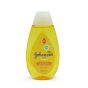 JOHNSON BABY SHAMPOO 200ML - NEW