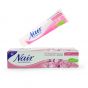 NAIR HAIR REMOVAL ROSE TUBE 110ML