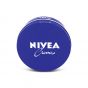 NIVEA CREME TIN 60ML 80102