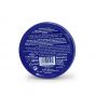 NIVEA CREME TIN 60ML 80102