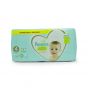 PAMPERS PREMIUM CARE DIAPERS S4 JP 54S