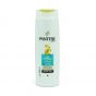 PANTENE SHAMPOO LISSE ET SOYEUX 400ML