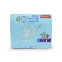 SANITA BAMBI LARGE PLUS VALUE PACK 33S NEW PACKING