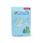 SANITA BAMBI SMALL VALUE PACK 48S NEW PACKING