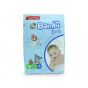 SANITA BAMBI SMALL VALUE PACK 48S NEW PACKING