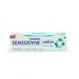 SENSODYNE EXTRA FRESH COMPLETE PROTECTION TOOTH PASTE 75ML