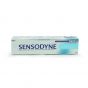 SENSODYNE EXTRA FRESH COMPLETE PROTECTION TOOTH PASTE 75ML