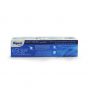 SIGNAL CAVITY FIGHTER TOOTH PASTE 100ML