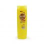 SUNSILK SHAMPOO SOFT AND SMOOTH 350ML 