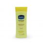 VASELINE DEEP RESTORE BODY LOTION 400ML