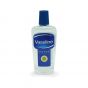 VASELINE HAIR TONIC & SCALP CONDITIONER 200ML