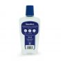 VASELINE HAIR TONIC AND SCALP CONDITIONER 300ML