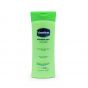 VASELINE LOTION ALOE SOOTHE 400ML