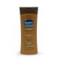 VASELINE LOTION COCOA GLOW 400ML