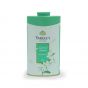 YARDLEY TALC  JASMINE 250GM