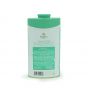 YARDLEY TALC  JASMINE 250GM