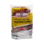 AL KABEER BEEF CUBS 2LB