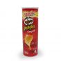 PRINGLES ORIGINAL CHIPS 165GM