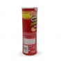 PRINGLES ORIGINAL CHIPS 165GM