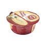 BALADNA CUSTARD VANILLA 100GM