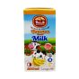 BALADNA FLAVORED BANANA UHT MILK 200ML