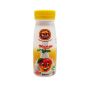 BALADNA FLAVORED LABAN MANGO 200ML