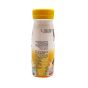 BALADNA FLAVORED LABAN MANGO 200ML