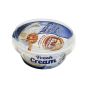 BALADNA FRESH CREAM 100GM