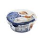 BALADNA FRESH CREAM 100GM