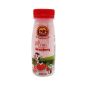 BALADNA FRESH FLAVORED MILK STRAWBERRY 200ML