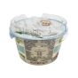 BALADNA RICE PUDDING 170GM