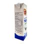 BALADNA UHT MILK FULL FAT 1LTR