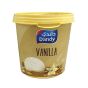 DANDY ICE CREAM SCOTCH VANILLA 2LTR