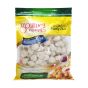 GOURMET CHICKEN POPCORN 1KG