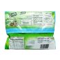 GREEN GIANT GREEN PEAS 450GM