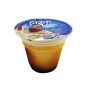 RAWA CREAM CARAMEL 100GM