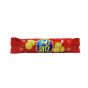 RITZ CRACKERS 41G