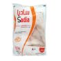 SADIA B/L S/L CHICKEN BREAST 2.5KG