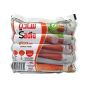 SADIA CHICKEN FRANKS 340GM