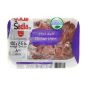 SADIA CHICKEN LIVER 450GM