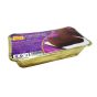 SARA POUND CAKE CHOCOLATE 300GM