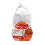 SEARA CHICKEN 900GM